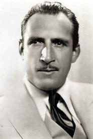 John Miljan John Miljan