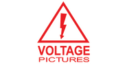 Voltage Pictures