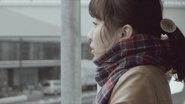åªç