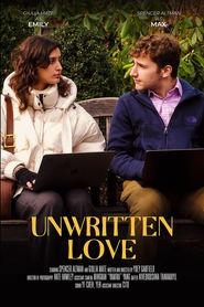 Unwritten Love (2024) Unwritten Love (2024)
