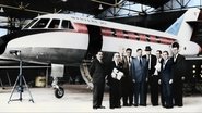 The Dassault Saga: One Hundred Years of French Aviation