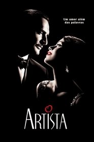 Images posters