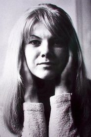Eva Pilarová Eva Pilarová