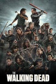 The Walking Dead