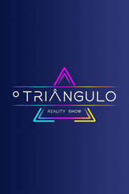 O Triângulo Season 1 Episode 104 : Extra 45