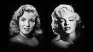 Marilyn vs Marilyn