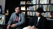 Episode 12