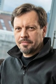 Mait Malmsten Mait Malmsten