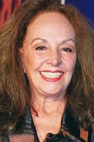 Isela Vega Isela Vega
