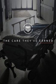 Watch The Care Theyve Earned (2018)