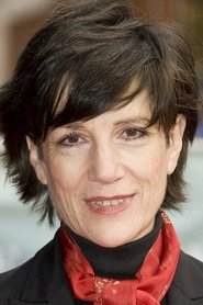 Harriet Walter Harriet Walter
