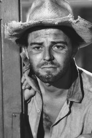 Gérard Philipe Gérard Philipe