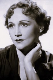 Fay Compton Fay Compton