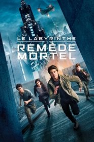 Images posters