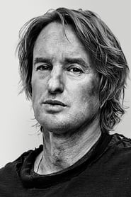 Owen Wilson