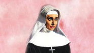 The Nun's Story