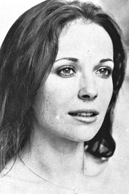 Cristina Galbó Cristina Galbó