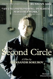 The Second Circle en Streaming Gratuit Complet HD