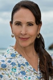 Blanca Guerra Blanca Guerra