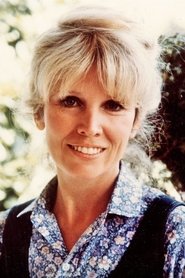 Susan Anspach Susan Anspach