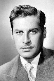 John Hodiak John Hodiak