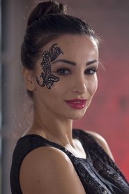 Alyssia Kent Alyssia Kent