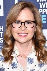 Jenna Fischer