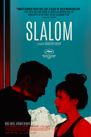 Lk21 Slalom (2021) Film Subtitle Indonesia Streaming / Download