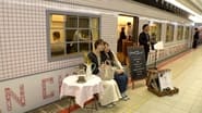 Nishi-Nippon Railroad: Fine Dining on an Even Finer Tourist Train