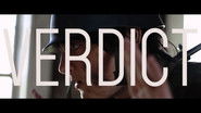 VERDICT