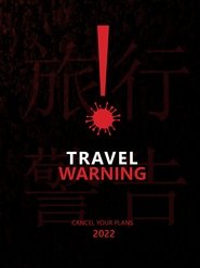 Travel Warning