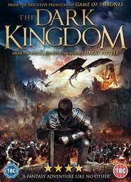 The Dark Kingdom The Dark Kingdom