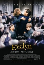 Evelyn Watch and Download Free Movie Streaming