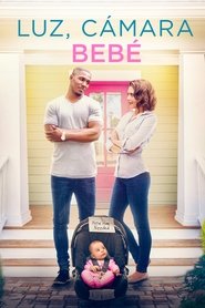 Imagen The Baby Proposal