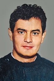 Tanju Gürsu Tanju Gürsu