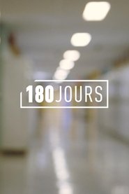 180 jours 180 jours