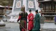 Episode 15
