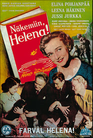 NÃ¤kemiin Helena