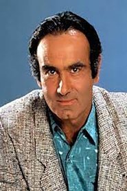 Dan Hedaya Dan Hedaya