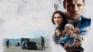 Ð­Ð»Ð°ÑÑÐ¸ÐºÐ¾: ÐÐ²ÐµÐ½Ð°Ð´ÑÐ°ÑÑÐ¹ Ð¸Ð³ÑÐ¾Ðº