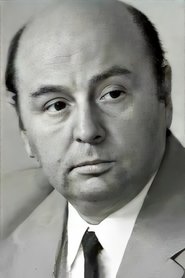 Борис Иванов Борис Иванов
