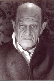 István Lénárt