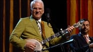 Steve Martin and The Sheep Canyon Rangers ft Edie Brickell