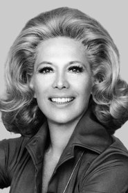 Dinah Shore Dinah Shore