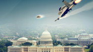 UFO Endgame to Disclosure