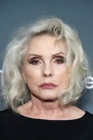 Debbie Harry Debbie Harry
