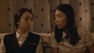 ë´ê° ì¬ëíë ìë¹