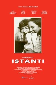 Istanti (2025) Istanti (2025)