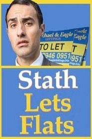Stath Lets Flats Stath Lets Flats