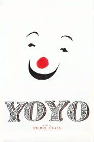Images posters
